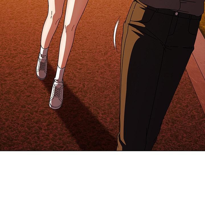 第13話