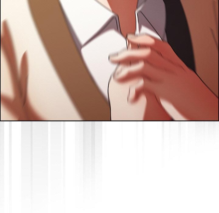 第13話
