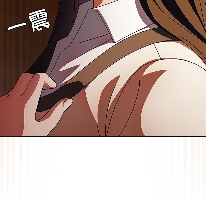 第13話