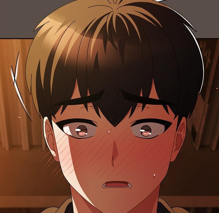 第13話