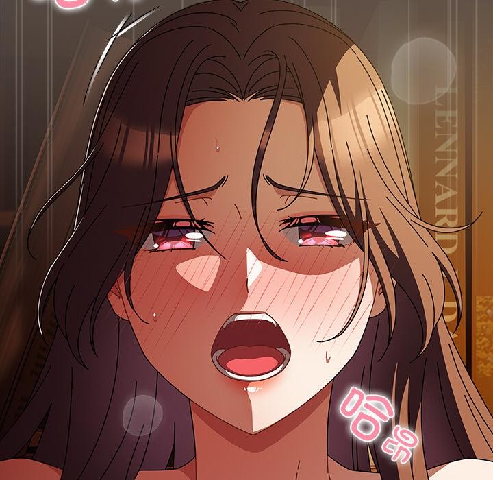 第13話