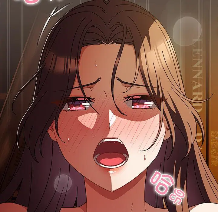 第13話