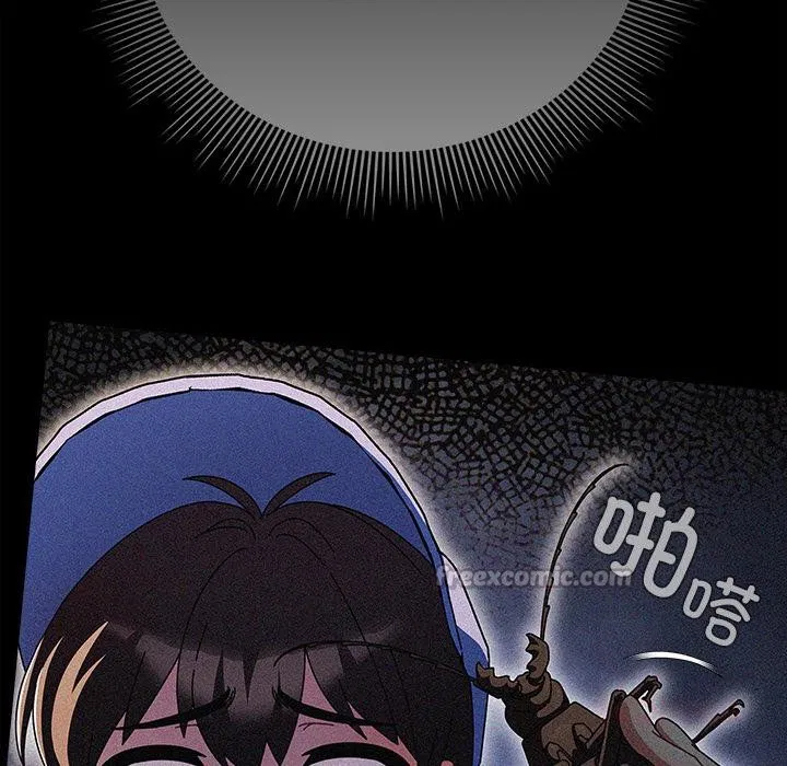 第13話