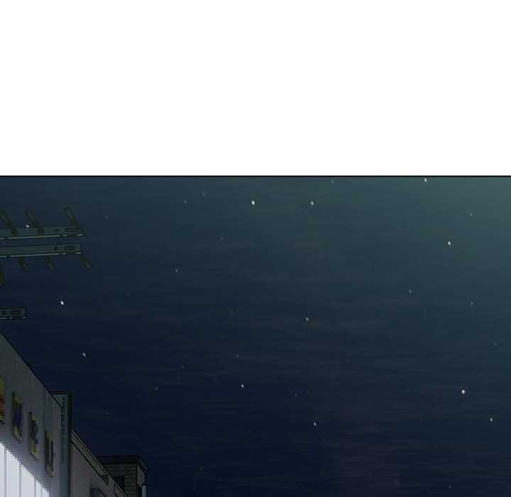 第14話