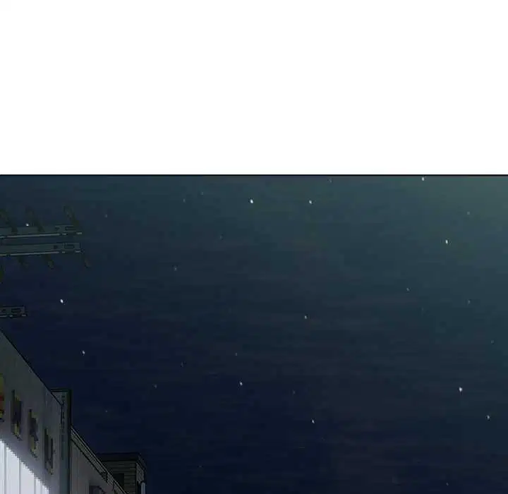 第14話