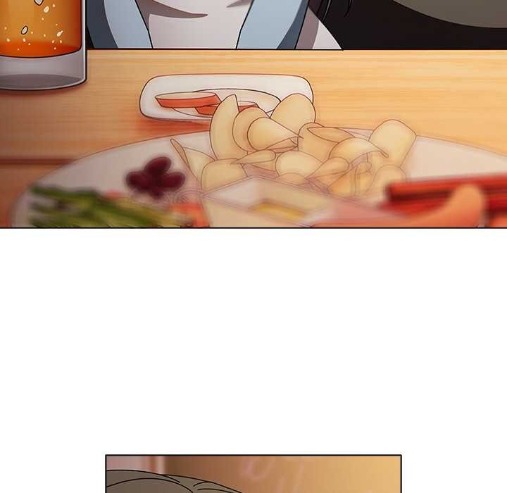 第14話