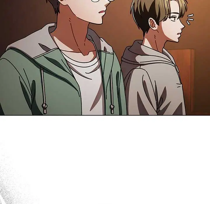 第14話