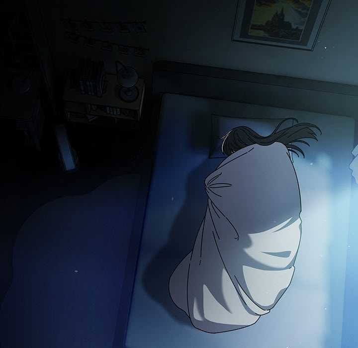 第14話