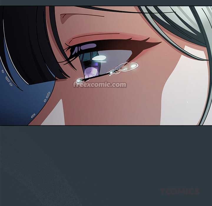 第14話