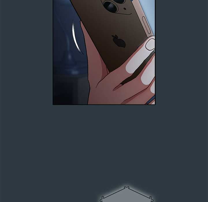 第14話