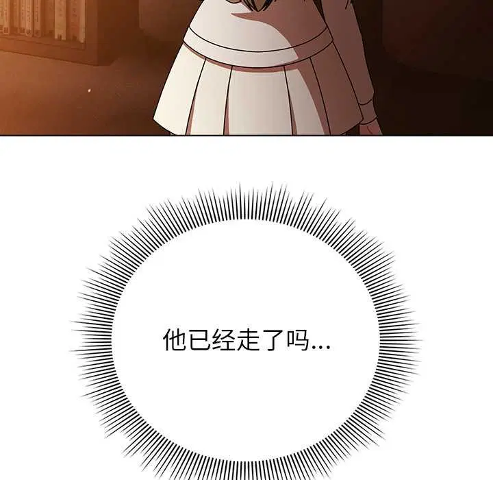 第14話
