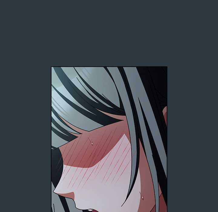 第14話