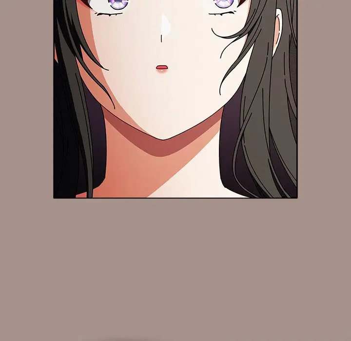 第15話