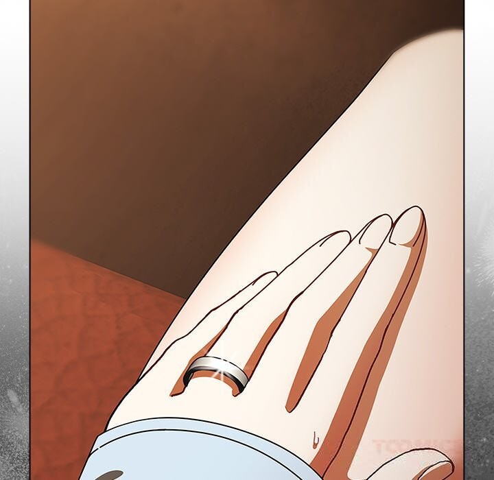 第15話
