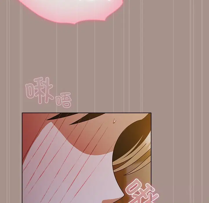 第15話