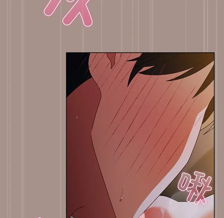 第15話