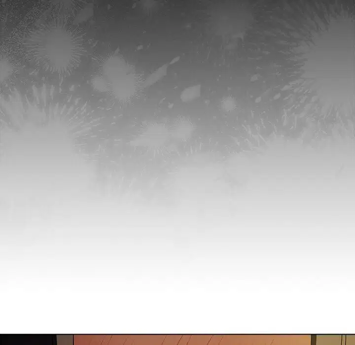 第15話