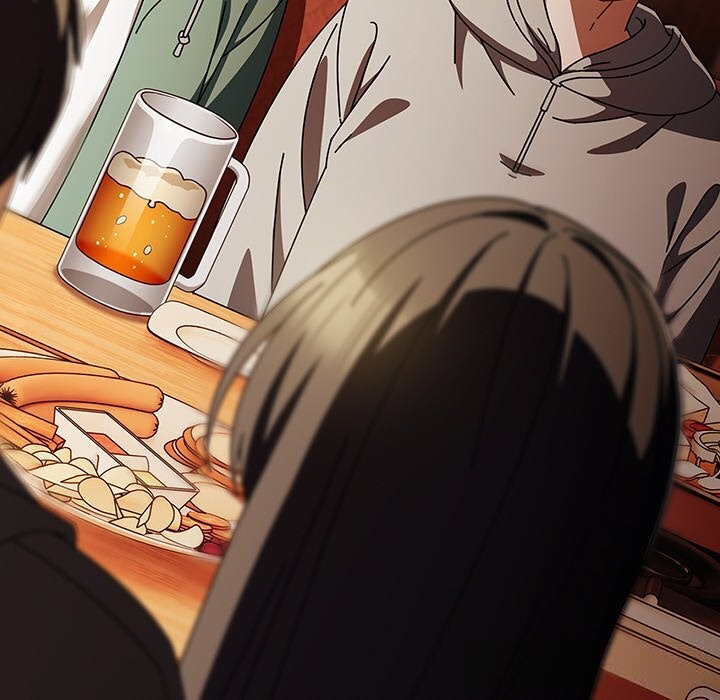 第15話