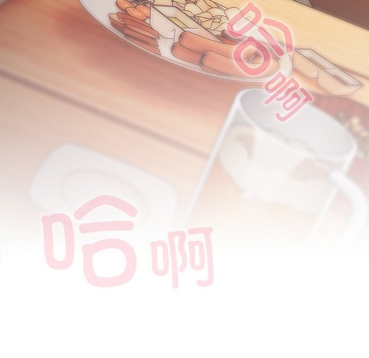 第15話