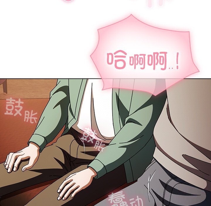 第15話
