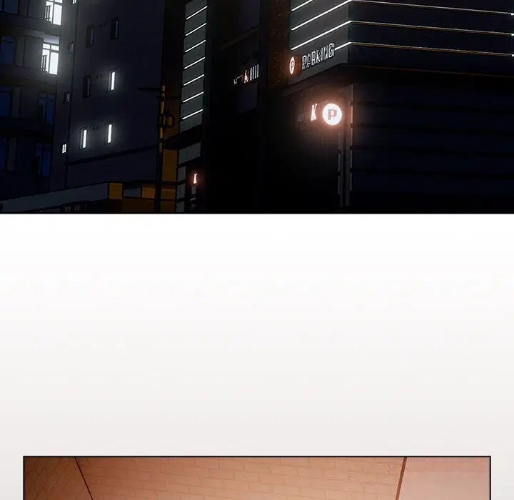第15話