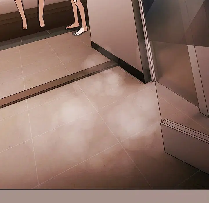 第15話