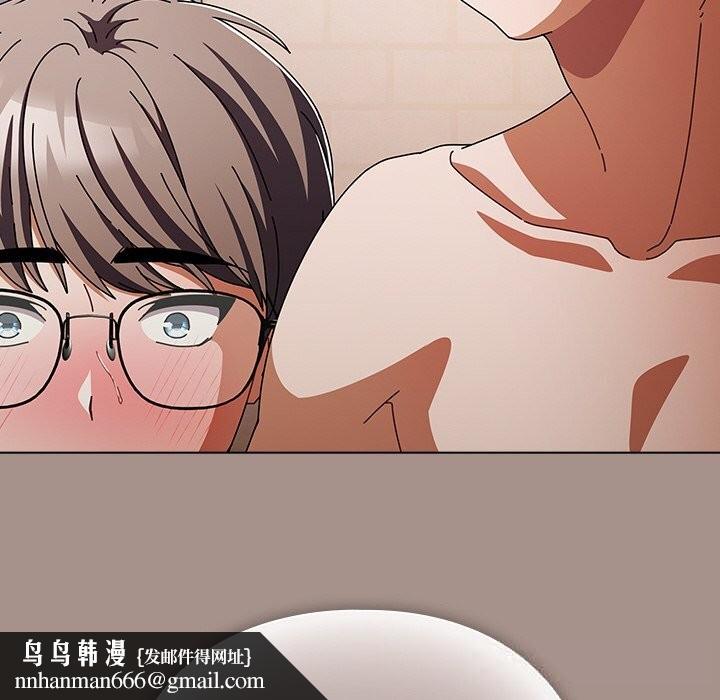 第15話
