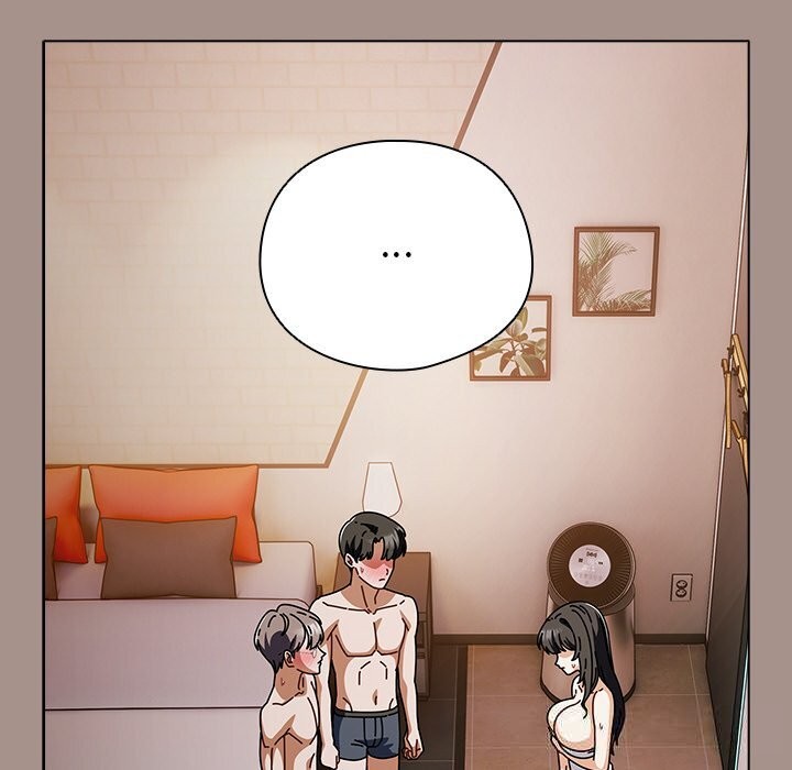 第15話