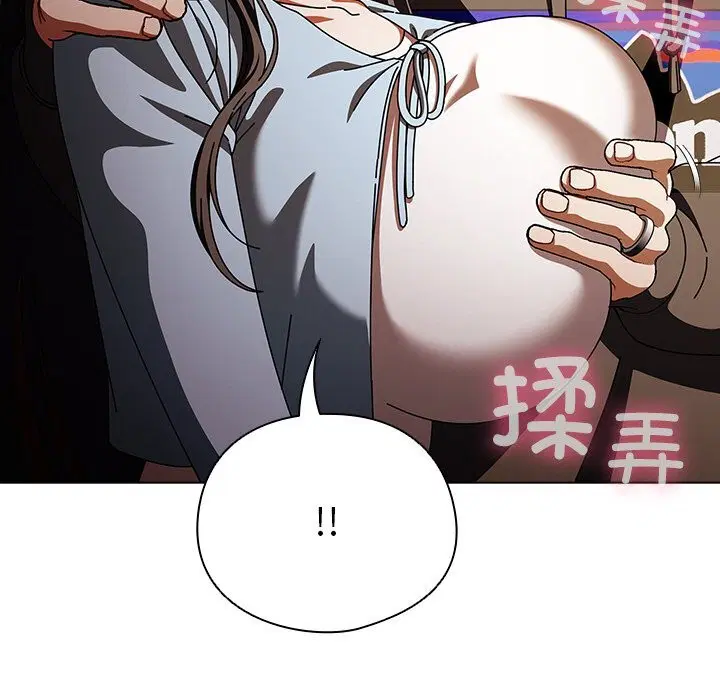 第15話