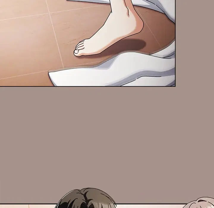 第15話