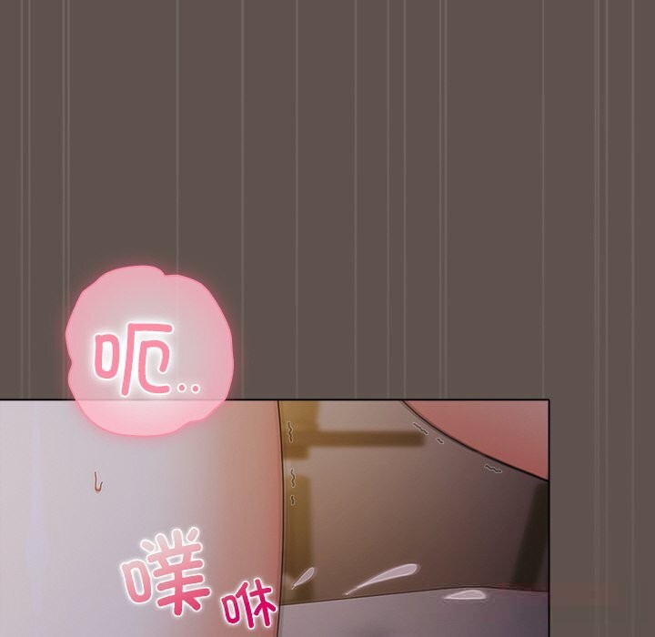 第16話
