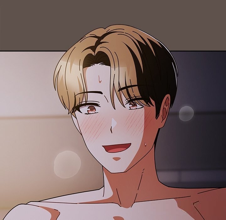 第16話