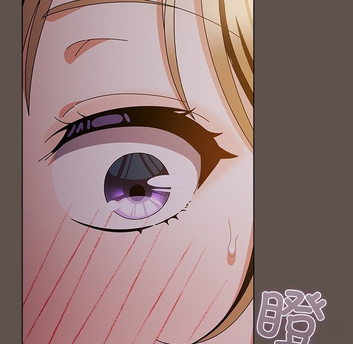 第16話