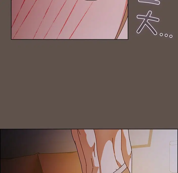 第16話