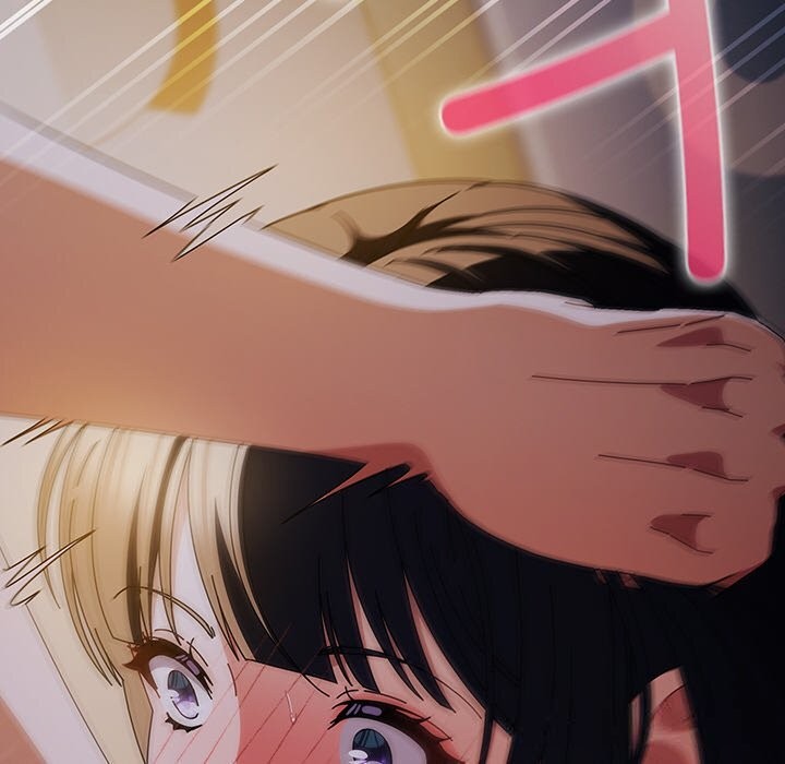 第16話