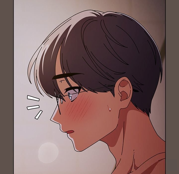 第16話