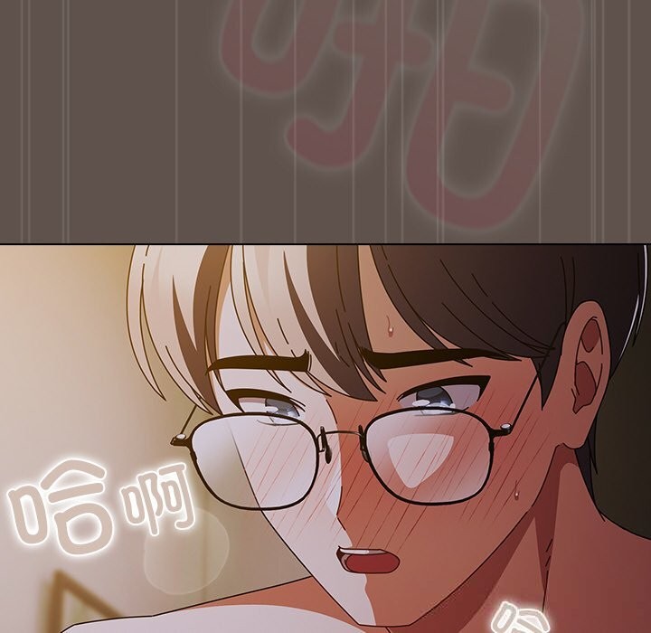 第16話