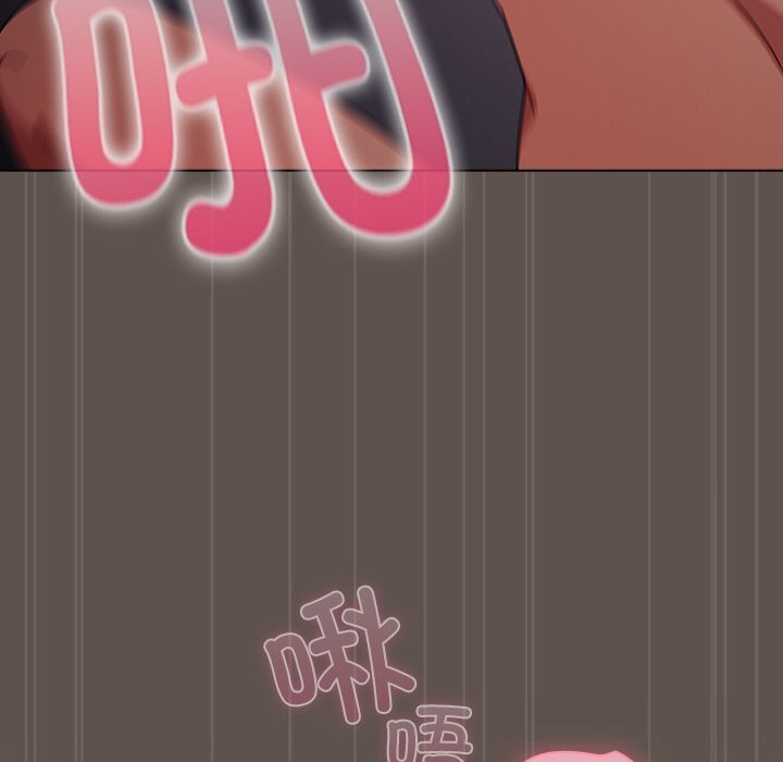 第16話