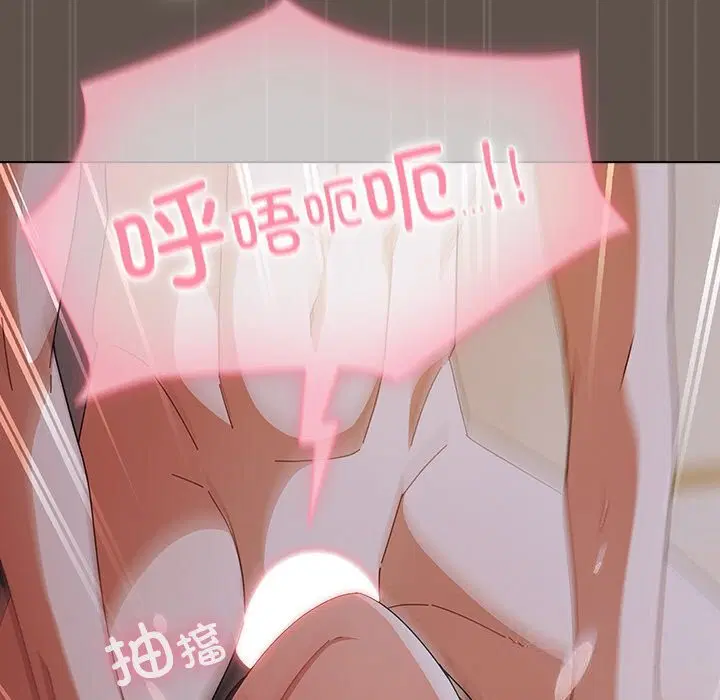 第16話