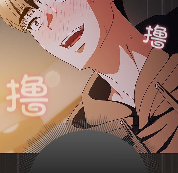 第17話
