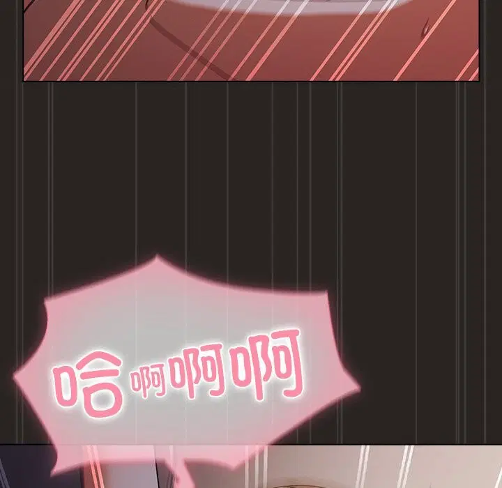 第17話