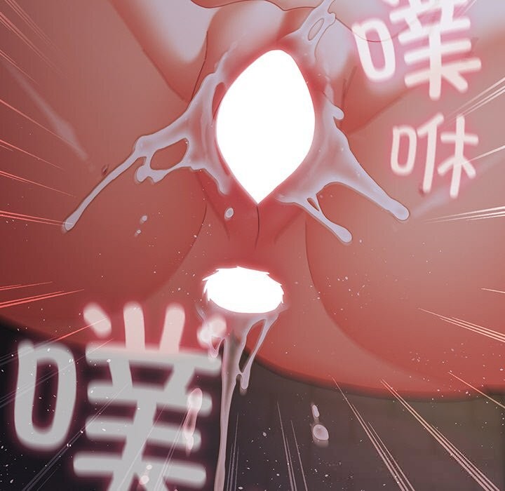 第17話