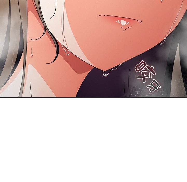 第17話