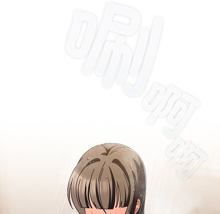第17話