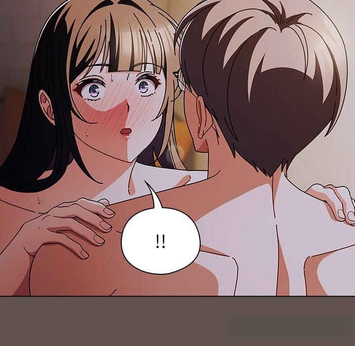 第17話