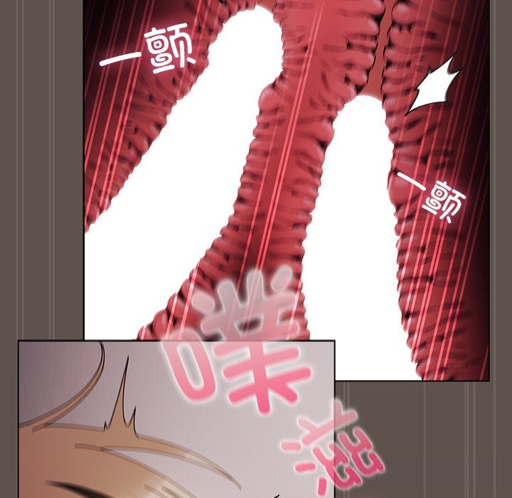 第17話