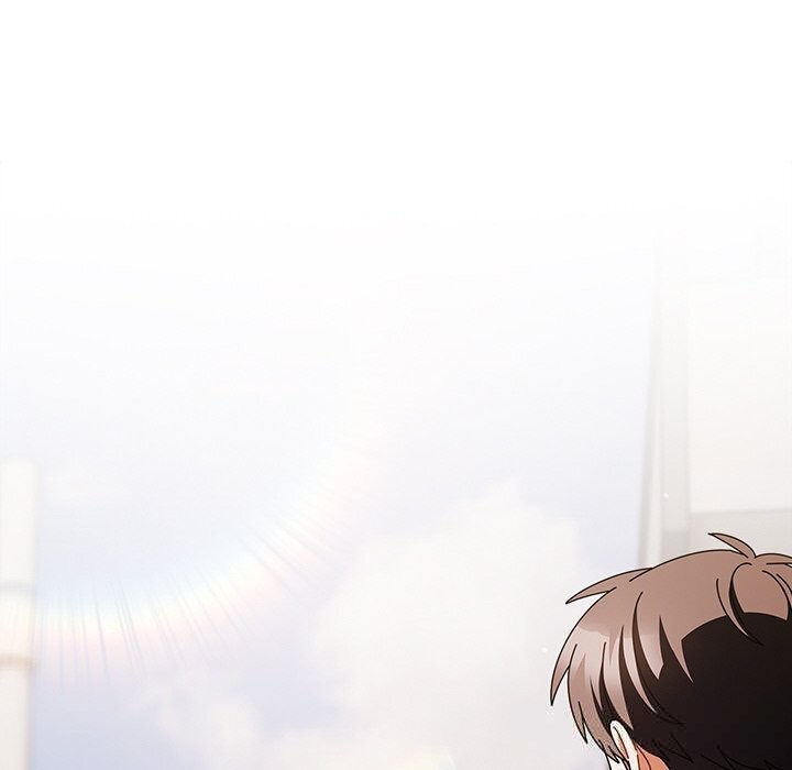 第18話
