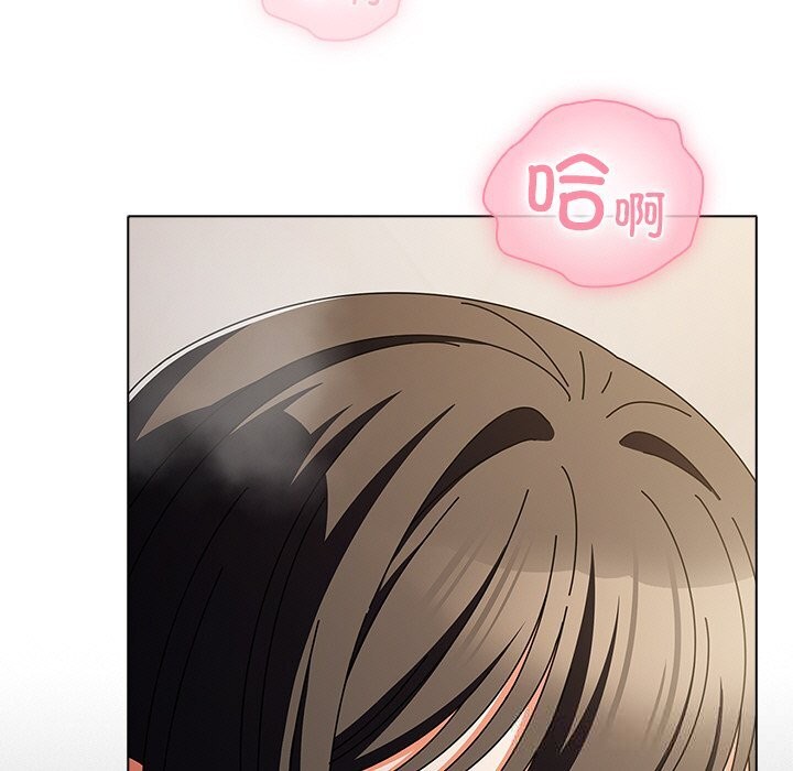 第18話