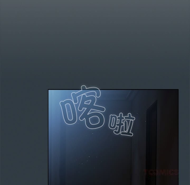 第18話