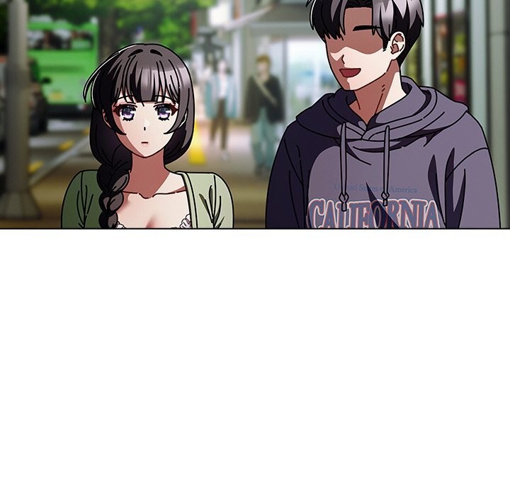 第19話